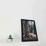 Precioso Apartamento Con Banera Hidromasaje Sopelana