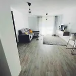 Precioso Apartamento Con Banera Hidromasaje Apartment *