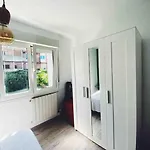 Precioso Apartamento Con Banera Hidromasaje *