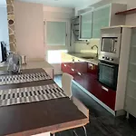 Precioso Apartamento Con Banera Hidromasaje Apartment Sopelana