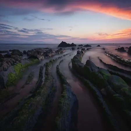 Precioso Con Banera Hidromasaje Appartement *