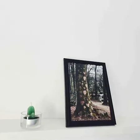 Precioso Con Banera Hidromasaje Sopelana