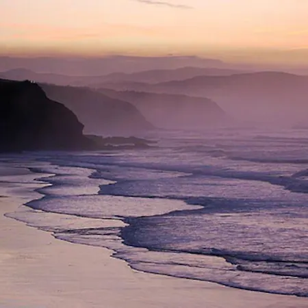 Precioso Con Banera Hidromasaje *