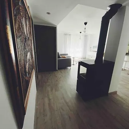 Precioso Con Bañera Hidromasaje Apartamento *