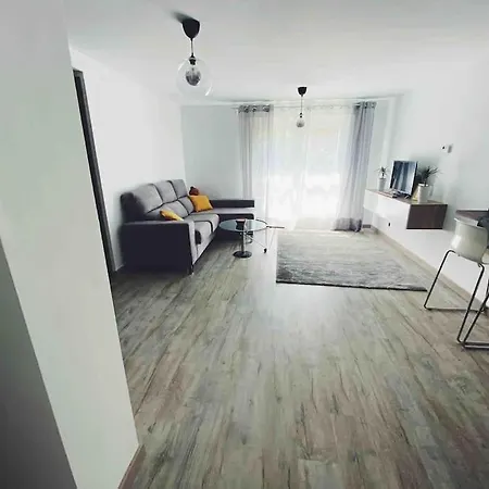 Precioso Con Banera Hidromasaje Appartement *