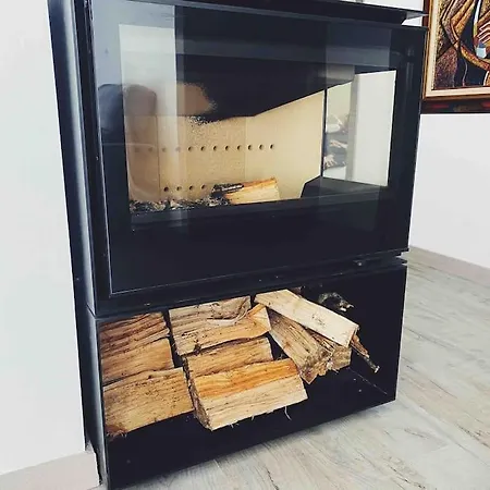 Precioso Con Bañera Hidromasaje *
